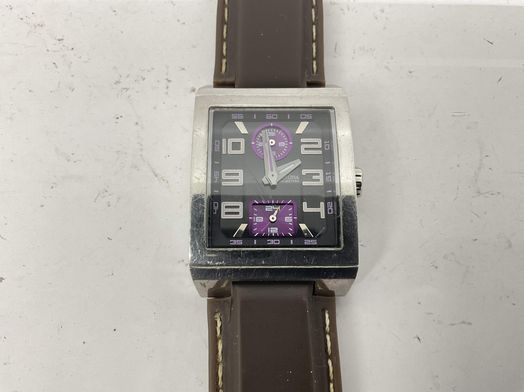 otros relojes festina f16224