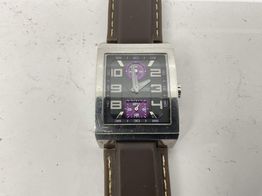 otros relojes festina f16224