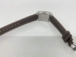 otros relojes festina f16224