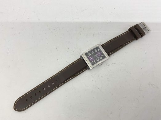otros relojes festina f16224