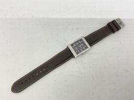 otros relojes festina f16224