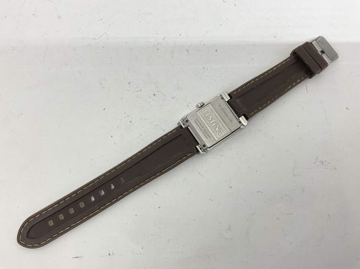 otros relojes festina f16224