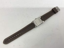 otros relojes festina f16224