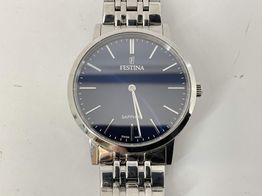 otros relojes festina f20045