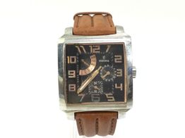 otros relojes festina f16282