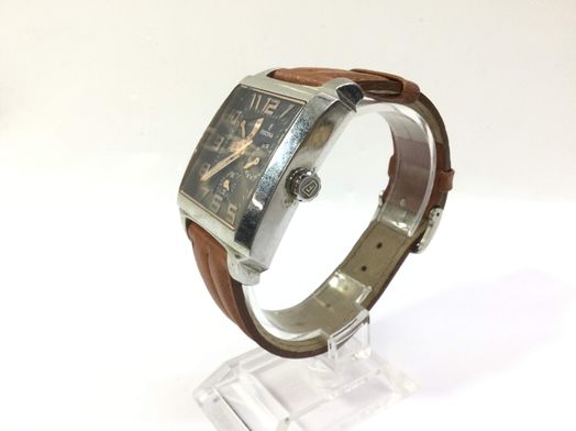 otros relojes festina f16282