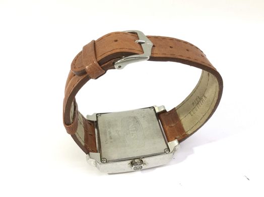 otros relojes festina f16282