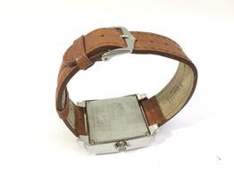 otros relojes festina f16282