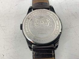 otros relojes festina f16849