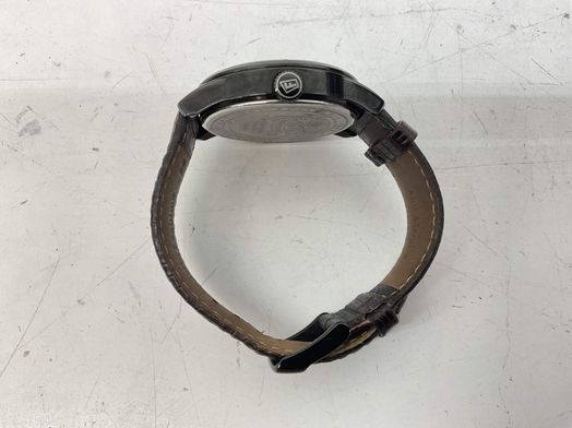 otros relojes festina f16849