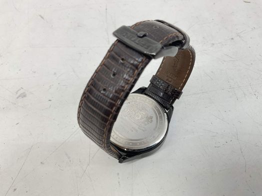 otros relojes festina f16849
