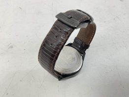 otros relojes festina f16849