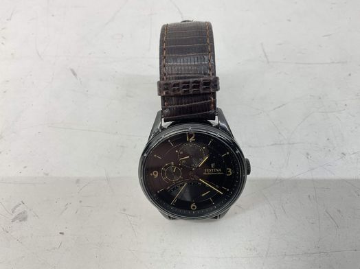 otros relojes festina f16849