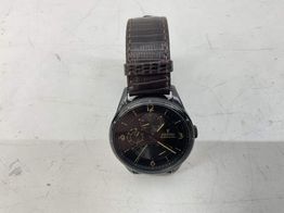 otros relojes festina f16849