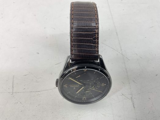 otros relojes festina f16849