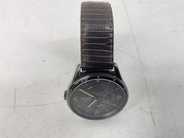 otros relojes festina f16849