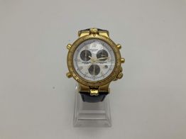 otros relojes festina 6267