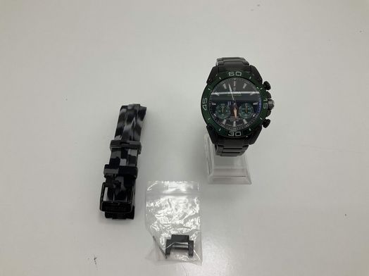 otros relojes festina connected f20548