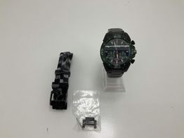 otros relojes festina connected f20548