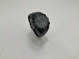 otros relojes festina connected f20548
