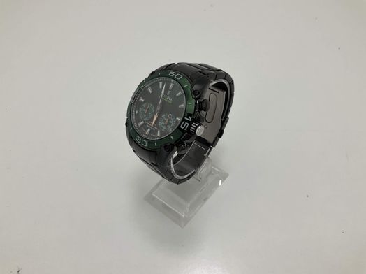 otros relojes festina connected f20548