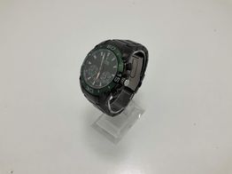 otros relojes festina connected f20548