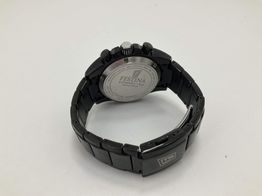 otros relojes festina connected f20548