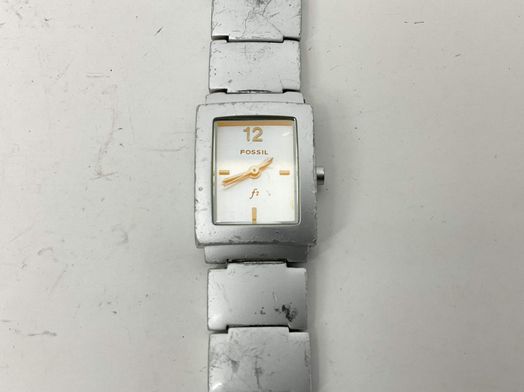 otros relojes fossil reloj fossil