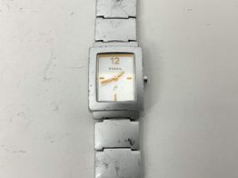 otros relojes fossil reloj fossil