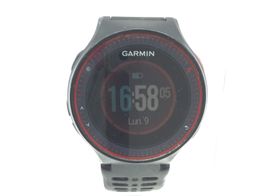 otros relojes garmin forerunner 225