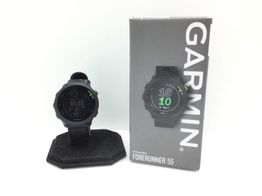 otros relojes garmin forerunner 55