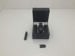 otros relojes gas shelby nismo