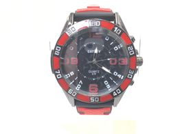 otros relojes gatsby varios