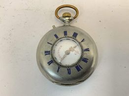 otros relojes generico varios