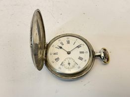 otros relojes generico varios