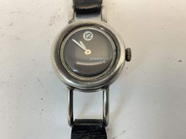 otros relojes generico varios