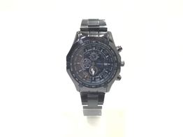 otros relojes geneva varios