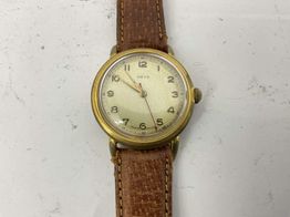 otros relojes gete de cuerda