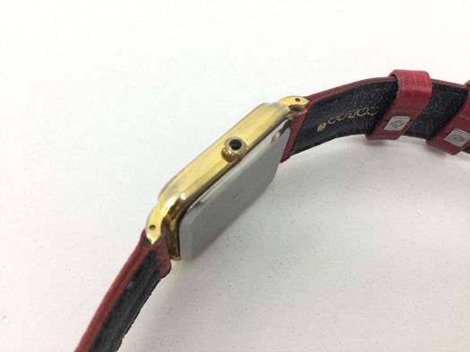 otros relojes gucci clasico
