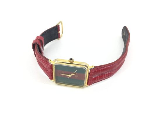 otros relojes gucci clasico