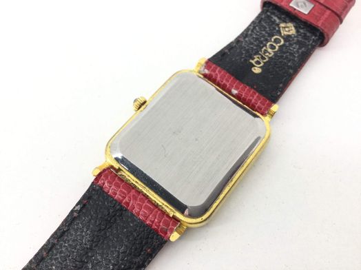 otros relojes gucci clasico
