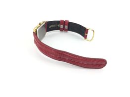otros relojes gucci clasico