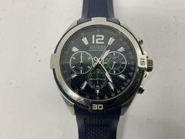 otros relojes guess w1168 g1