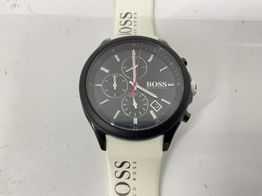 otros relojes hugo boss hb3661443327