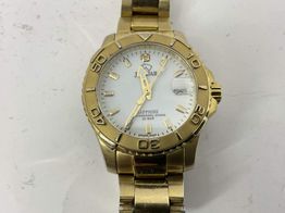 otros relojes jaguar j898