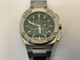 otros relojes jaguar j621