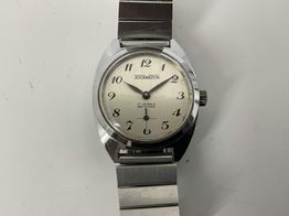 otros relojes jocawatch cuerda