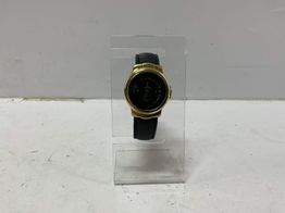 outros rel&oacute;gios laguna quartz