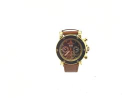 Otros Relojes Lanscotte Ocean Open Balance