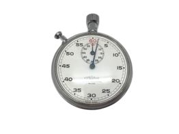 otros relojes lemania cronometro
